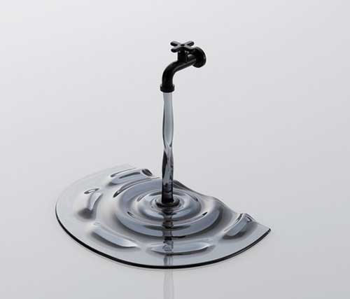 水龍頭行業(yè)競(jìng)爭(zhēng)激烈 經(jīng)銷商要如何改善門(mén)店經(jīng)營(yíng)