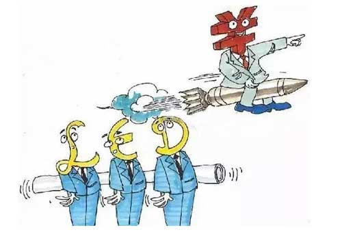 內(nèi)衣企業(yè)守住產(chǎn)品底線(xiàn) 依靠質(zhì)量贏口碑