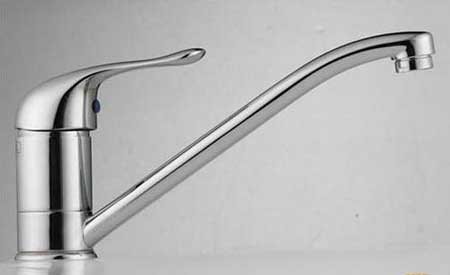 小事也不可馬虎，水龍頭選購且看這5點(diǎn)