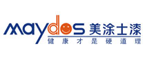 美涂士漆