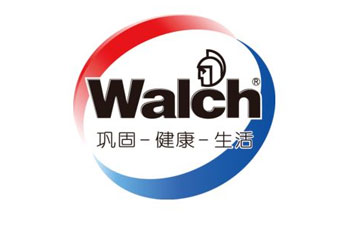 2017消毒液哪個(gè)牌子好?盤點(diǎn)出中國十大消毒液品牌