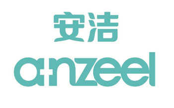 2017消毒液哪個(gè)牌子好?盤點(diǎn)出中國十大消毒液品牌