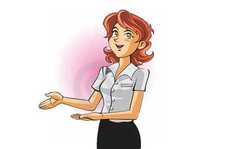 淺談電動(dòng)車加盟店的導(dǎo)購(gòu)人員的職業(yè)素質(zhì)要過(guò)關(guān)