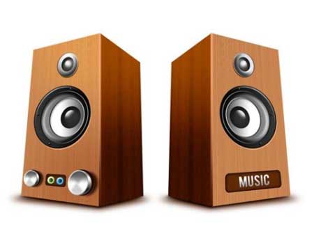 音響代理商該怎樣拓展行業(yè)深度和寬度?