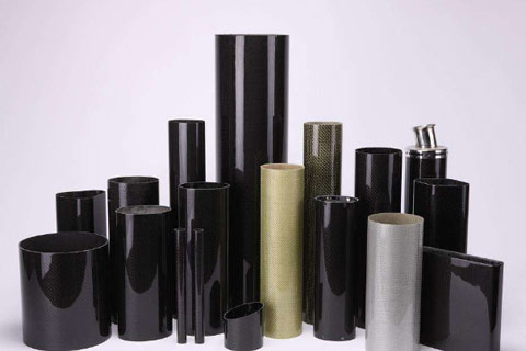 面對信息化時代變革，碳纖維企業(yè)未來營銷至關重要