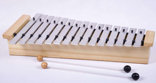 敲擊樂器加盟商想要發(fā)展就要看重誠(chéng)信口碑