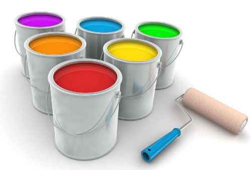 油漆十大品牌提升行業(yè)創(chuàng)新能力領(lǐng)軍市場(chǎng)發(fā)展