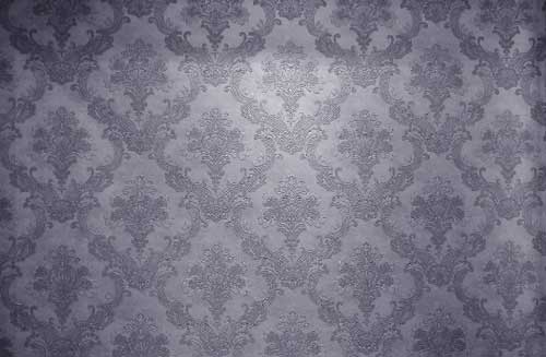 壁紙加盟店長存在市場當(dāng)中，需要從好產(chǎn)品做起