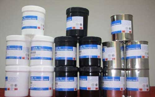 油墨企業(yè)招商遭遇瓶頸 三大障礙怎樣突破