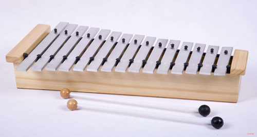 敲擊樂器品牌廠家秉承創(chuàng)新精神，不斷為產(chǎn)品賦予新血液