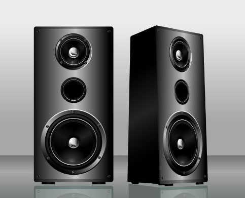 音響企業(yè)打造高質(zhì)量產(chǎn)品，助力成功營銷