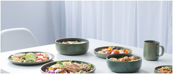 疫情當(dāng)下，創(chuàng)爾特健康家電走向新高度