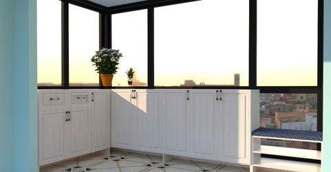 為什么全鋁鞋柜會(huì)受歡迎？全鋁鞋柜有什么優(yōu)點(diǎn)？