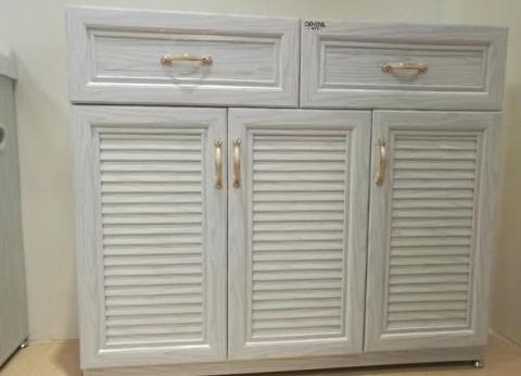 為什么全鋁鞋柜會(huì)受歡迎？全鋁鞋柜有什么優(yōu)點(diǎn)？