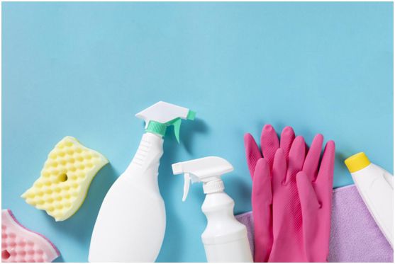 創(chuàng)爾特消毒液制造儀：潔凈生活，暢享健康