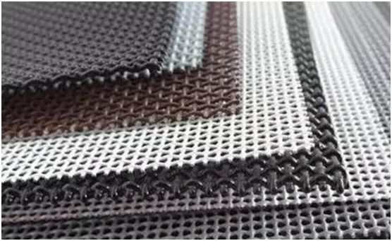 柯萊德門窗：窗紗一體，強(qiáng)強(qiáng)互聯(lián)，品質(zhì)更佳