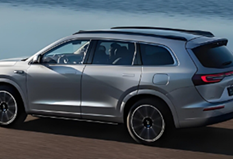 車(chē)企宣布兜底政策的消費(fèi)者權(quán)益保障措施