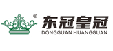 東冠皇冠