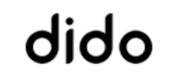 DIDO