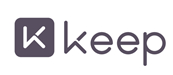 KEEP