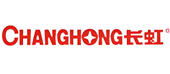 長(zhǎng)虹日電