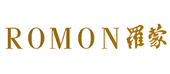 羅蒙